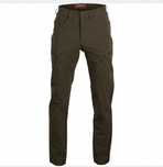 Spodnie myśliwskie Harkila trail trousers
