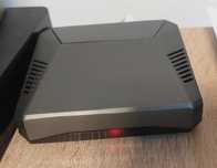 Argon ONE Raspberry Pi 4 4GB zasilacz obudowa