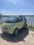 Продам автомобіль Mercedes Benz Smart City FortWo Pulse Panorama
