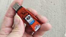 Klucz 4se. / Serwis Sony Ericsson. Aktywacja