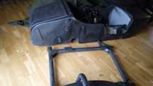 m72 zis kosz motocyklowy