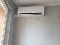 Klimatyzacja Rotenso LG AUX Mitsubishi Midea