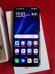 Huawei P30 Pro 8/128Gb - komplet, sprawny