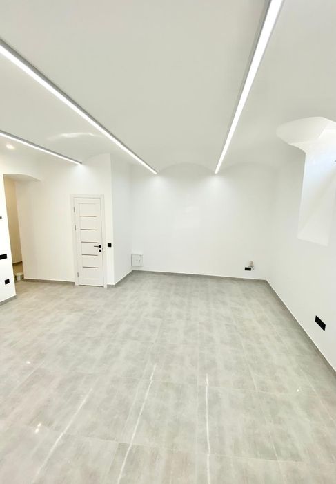 Продаж комерційного приміщення Руська,39. Тернопіль