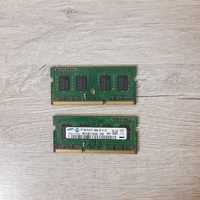 Оперативная память Samsung SODIMM DDR3-1333 2 Гб (M471B5773CHS-CH9)