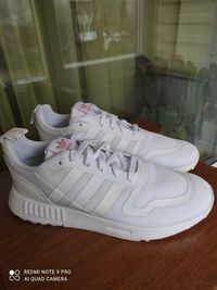 ОРИГІНАЛ 100% Кросівки Adidas Multix FZ3454