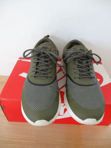 Buty Nike Air Max Thea roz 41 Sportowe