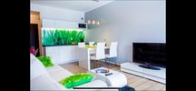 Sprzedam apartament Kolobrzeg oś Polanki , basen, sauny, niski czysz !