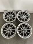 FELGI ALUMINIOWE BMW 6,5" x 16" x 5x112 x 66,6 x ET/IS 22