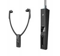 Słuchawki bezprzewodowe douszne Sennheiser RS 5200