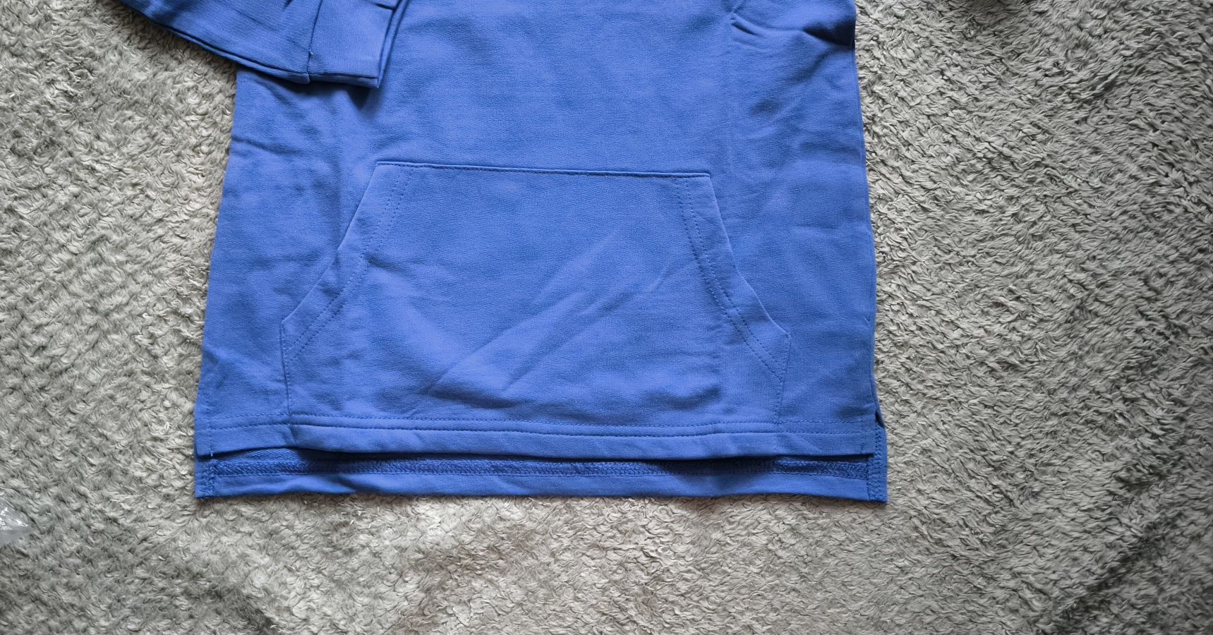 Nowa bluza coccodrillo mokida r. 116