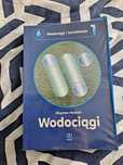 Wodociagi i kanalizacja 1