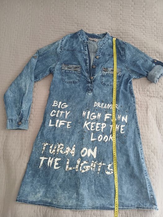 Жіночий сарафан 200 гривень