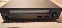 Radio Tuner NAD 4020A