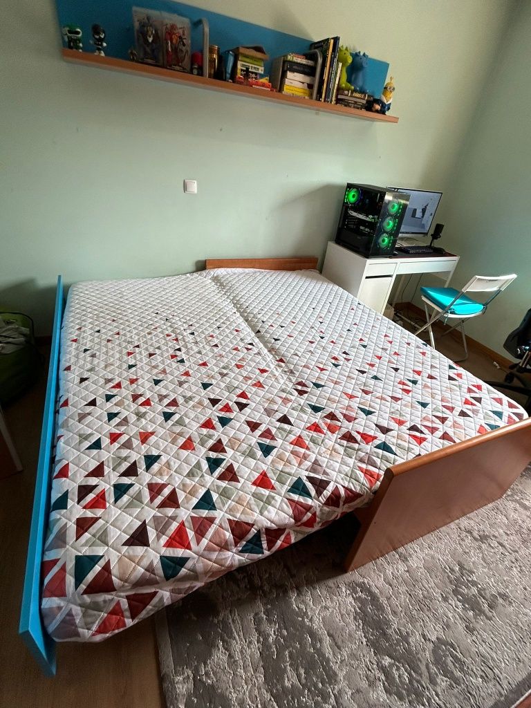 Quarto de criança