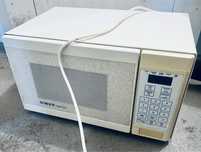 Mikrofalówka UNIT-200
