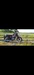 CEZET 350 6V 472.5. JAWA