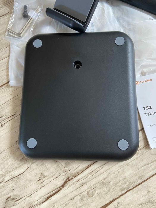 Stojak na tablet