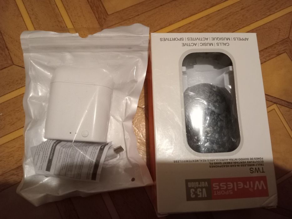 Продам лот єлектроники