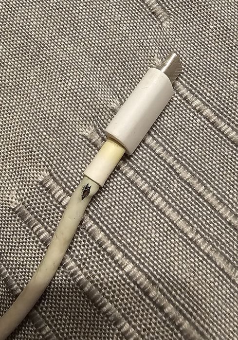 VIVO V21 5G  błękitny ( Sunset Dazzle )