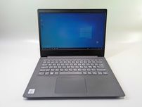 Ноутбук  Lenovo V14-IIL / i5-1035G1 / 8 gb / 256 gb / 14'' TN HD
