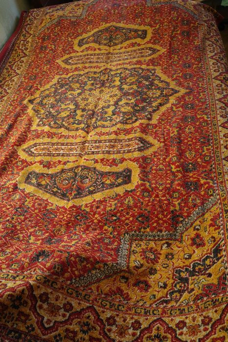 килим ковёр дивандек