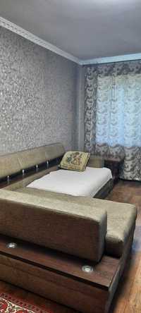Продается 2 комнатная квартира на ул. Васляева 25500 т.у.е.