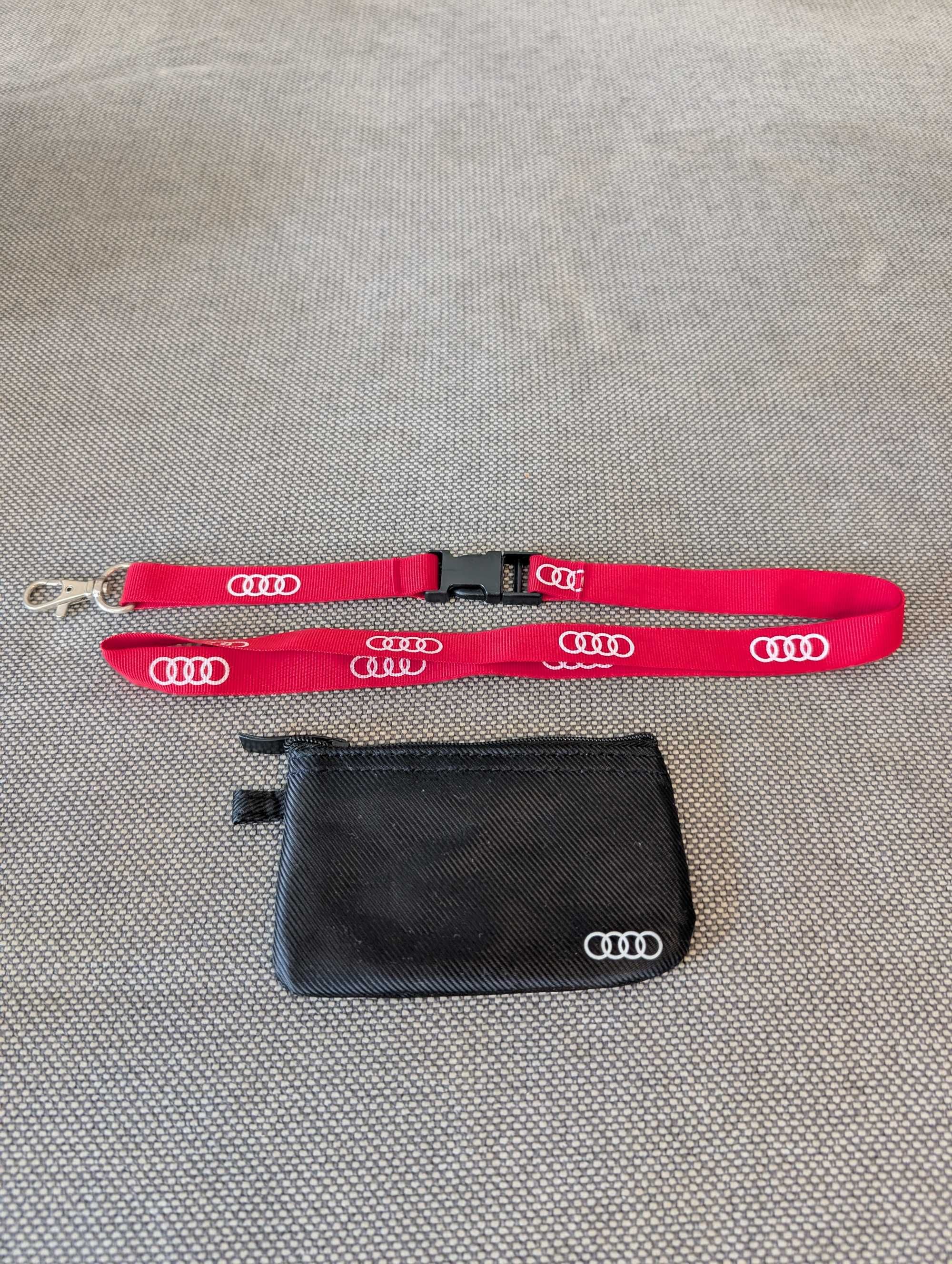 Diversos Audi A3