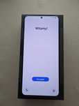 Samsung S21+ 5G 128GB