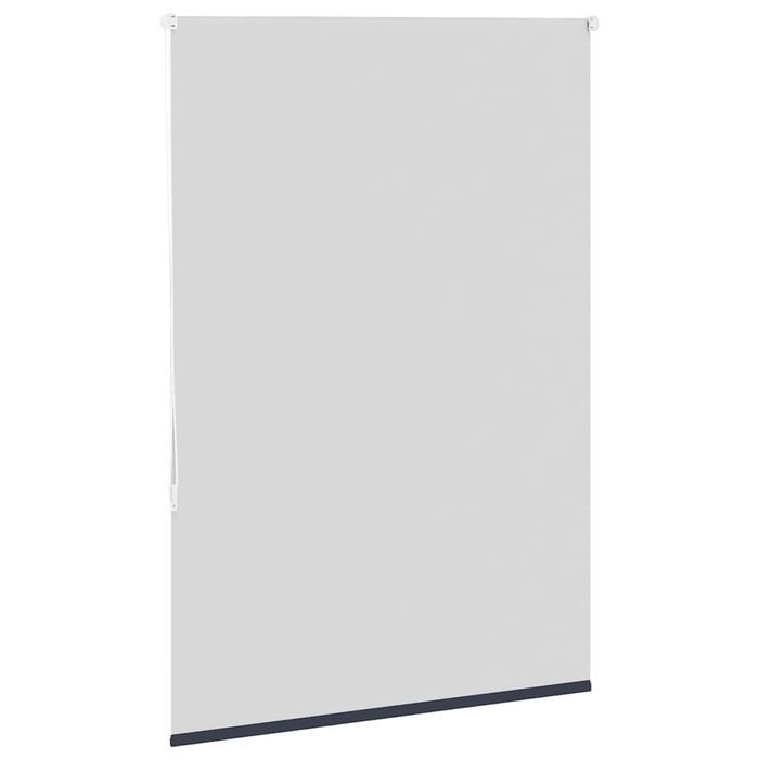 Vidaxl Roleta Zaciemniająca 90X150 Cm Szerokość Tkaniny 85,7 Cm