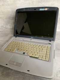Ноутбук Acer Aspire S720