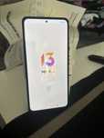 Redmi Note 10 Pro
