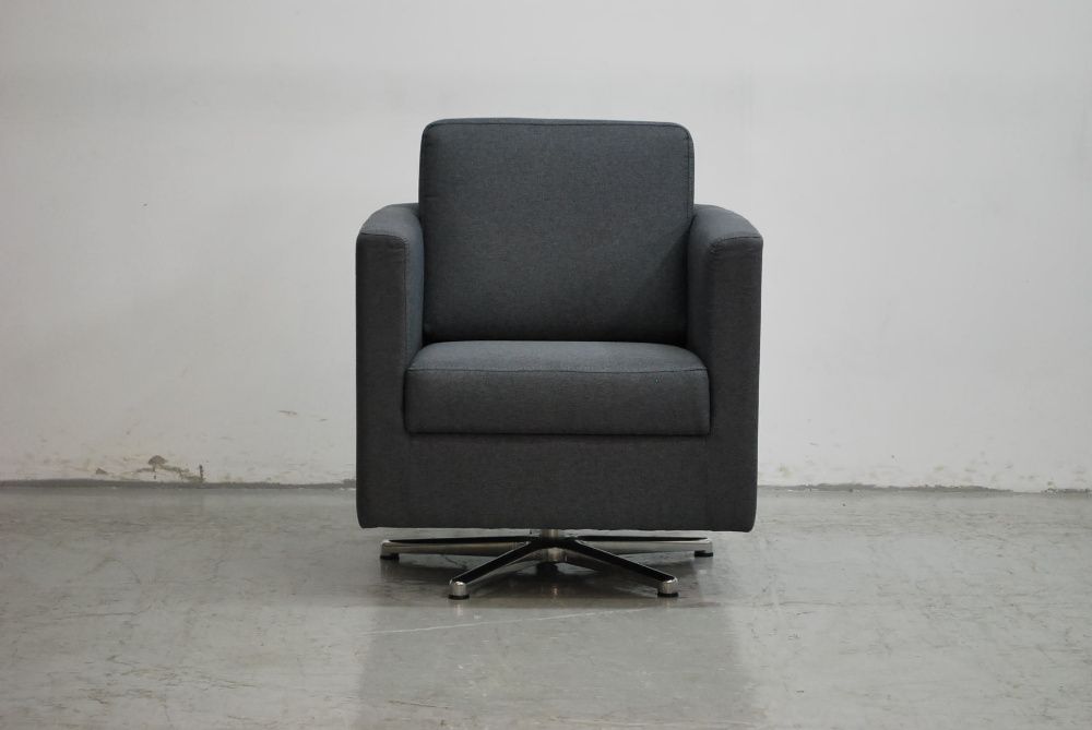 NWŁ WYGODNY FOTELokazja, salon,