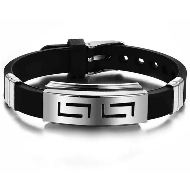 Pulseiras Masculinas