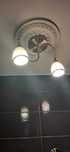 Żyrandol,  lampa, kinkiet