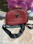 Torebka damska guess