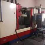 Máquinas CNC ZPS Para Desocupar