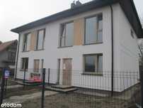 Nowy Budynek 84 M2