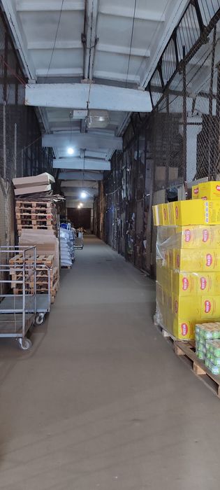 Оренда складських та офісних приміщень.Кропивницький,Гайворон, Аджамка