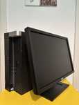 Компютер Dell Precision Tower 5810