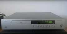 Arcam Diva CD192 24bit/192kHz