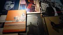 Francis Bacon Vários Títulos Desde 5 Euros