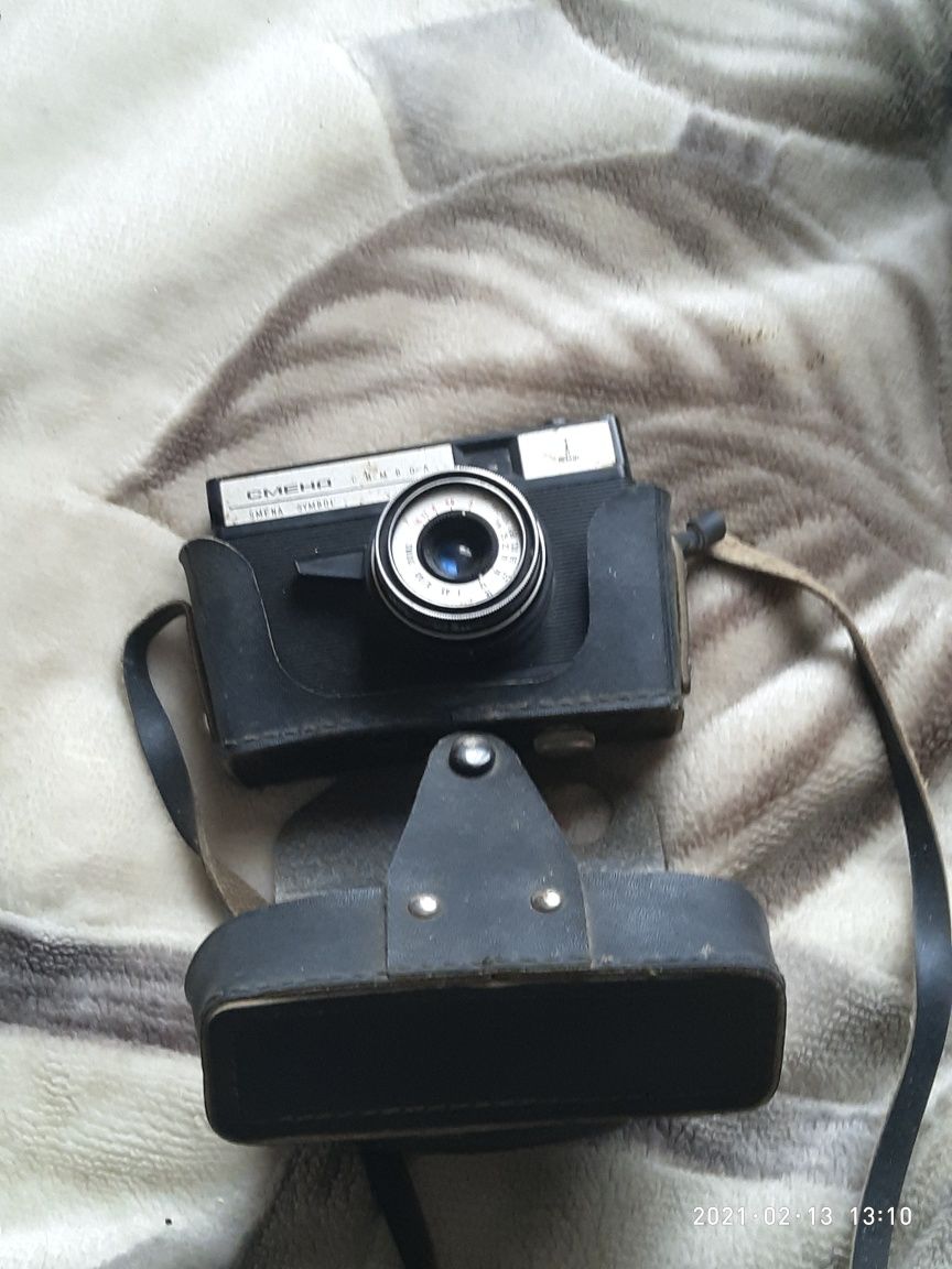 Продам фотопараты