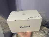 Sensory Guardian / 5 sztuk w opakowaniu nowe