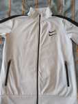 Bluza dresowa firmy Nike