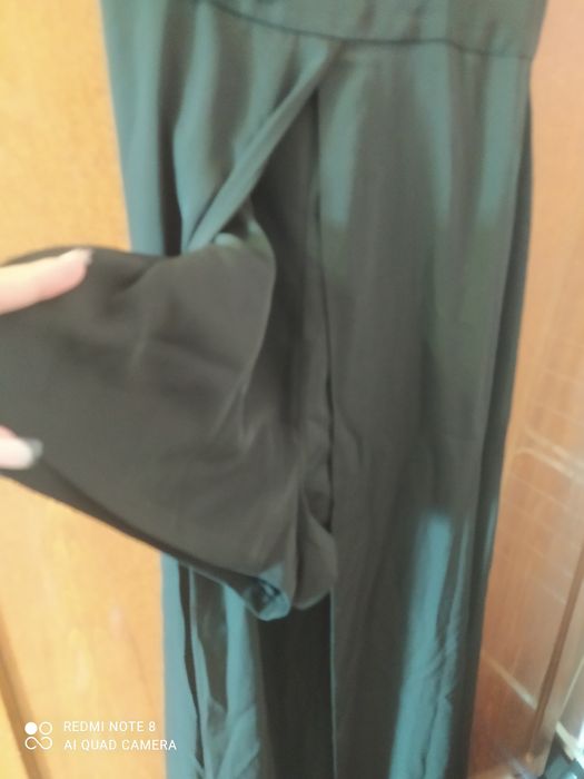 Новое платье комбинезон Love Republic