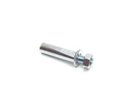 NOWY Klin 9mm Romet Jaguar Huragan Kormoran Żuraw PRL
