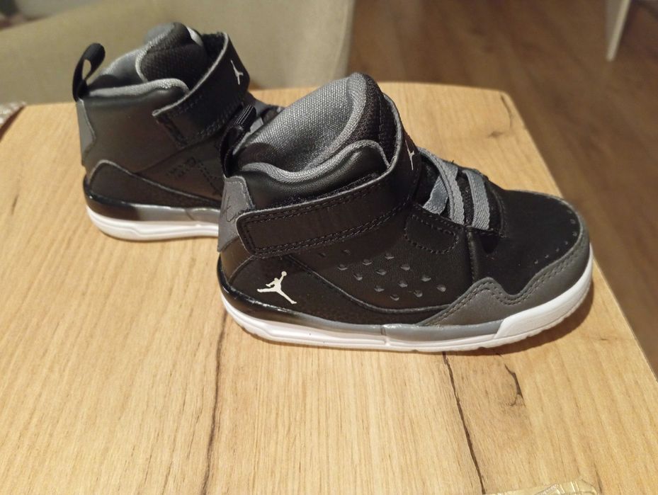 Buty Jordan 21 nike