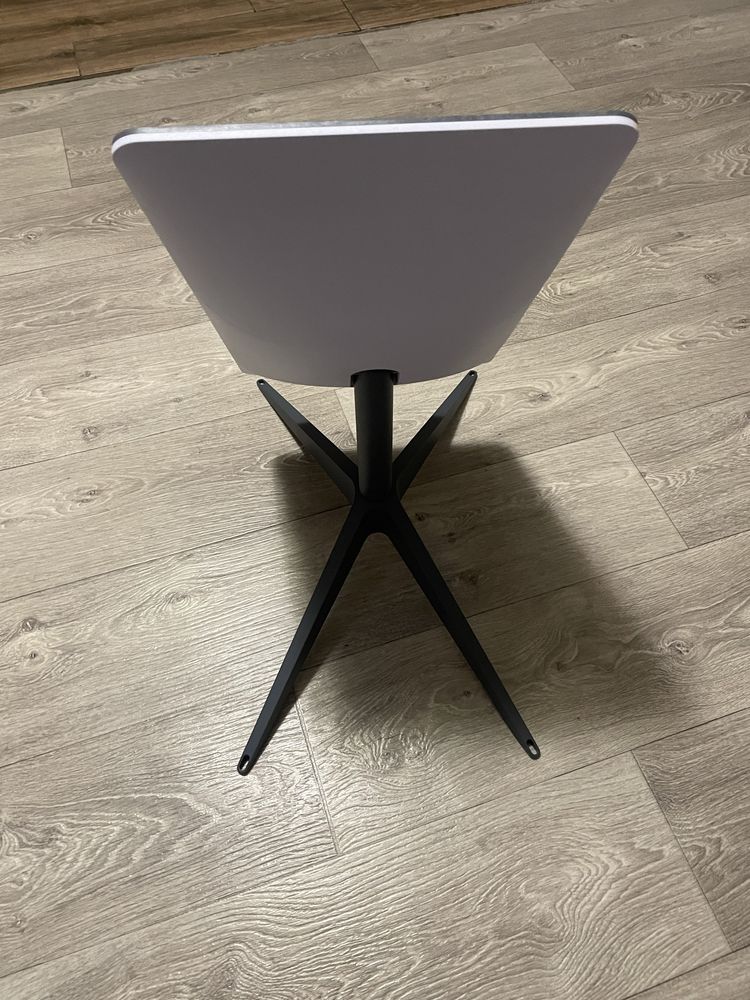 Starlink Standard Kit