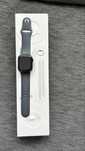 Apple Watch 7  (41 mm)
